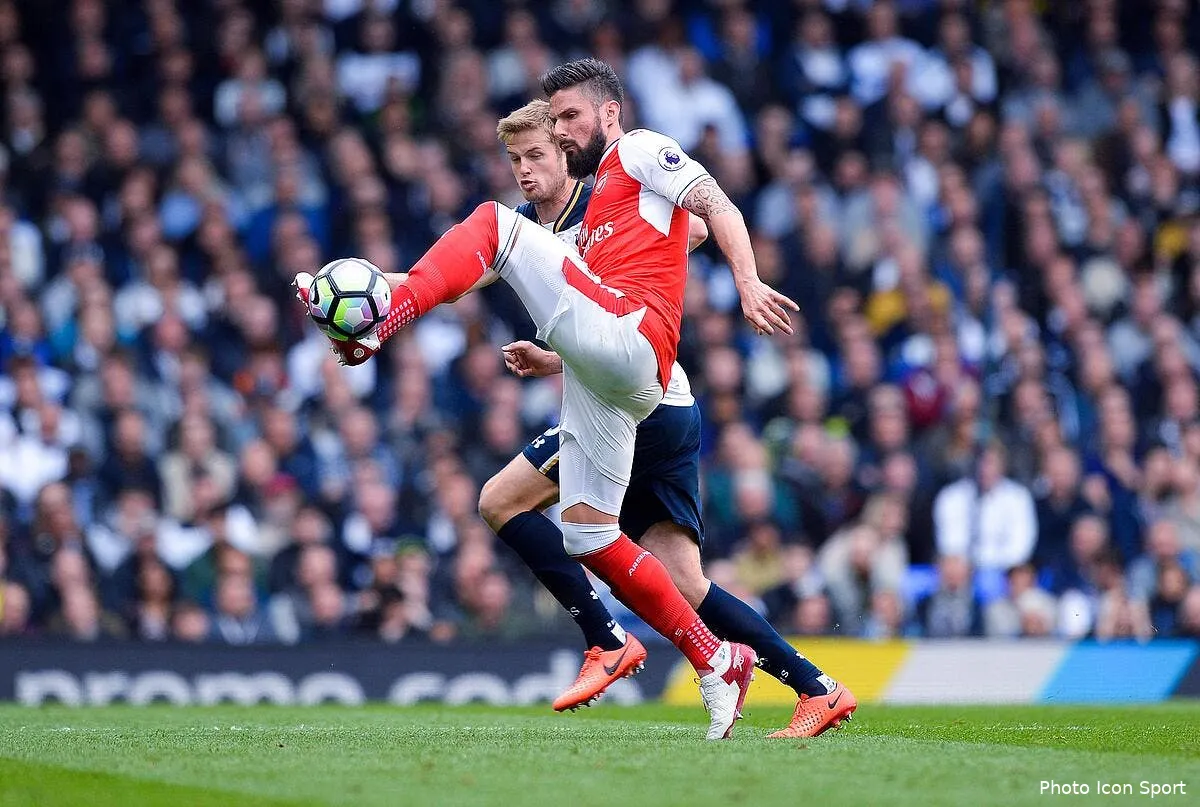 om enfin une bonne nouvelle pour l om dans le dossier giroud iconsport 31165719186011