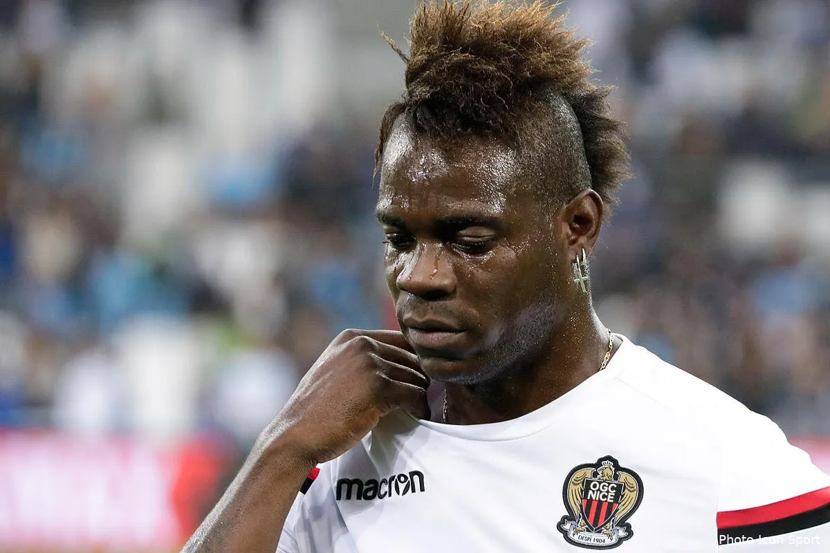 om enorme retournement de situation pour balotelli iconsport icon ruo 060518 93 41218197