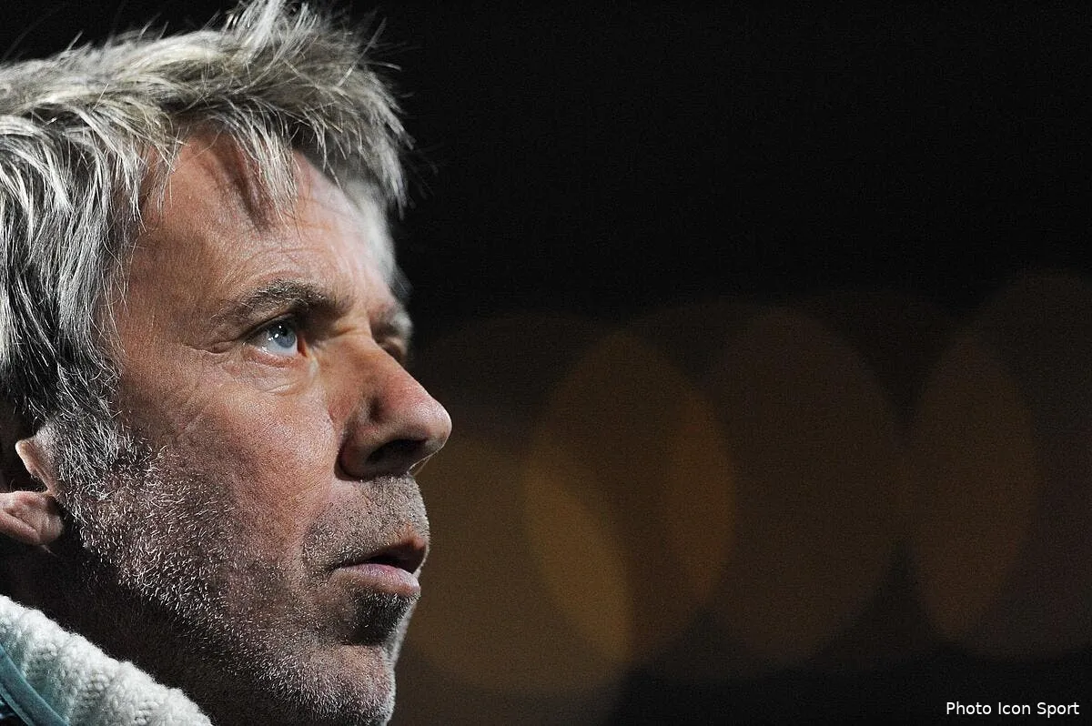 om entre paganelli et stephane guy le pire a ete hors antenne iconsport jpt 080215 08 38231715