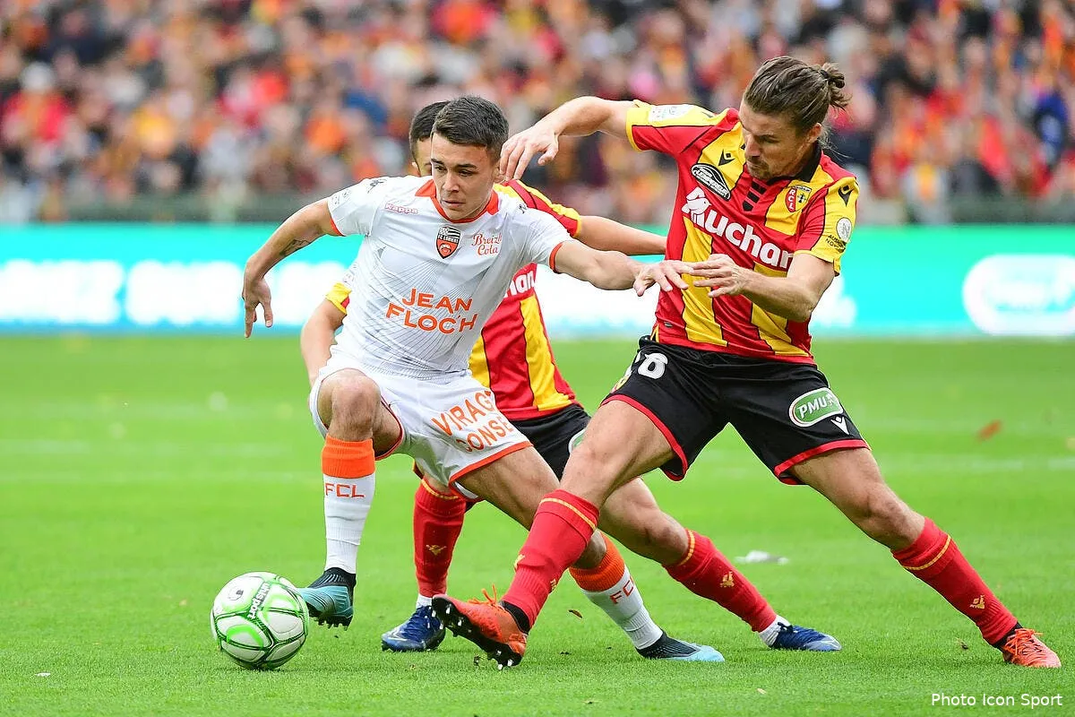 om enzo le fee a marseille eyraud mise sur un miracle icon winter 02112019106208289679