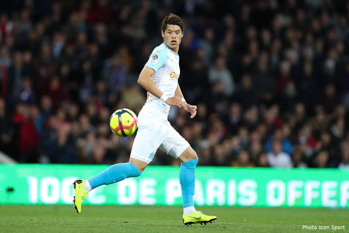 om epargne par les critiques il veut rester a marseille icon blo 180519 93 12253805