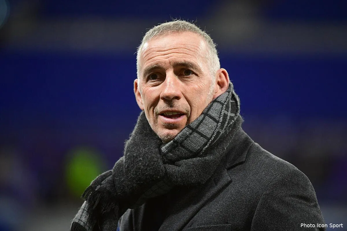 om eric roy futur patron du mercato de marseille icon winter 12022020119582288683