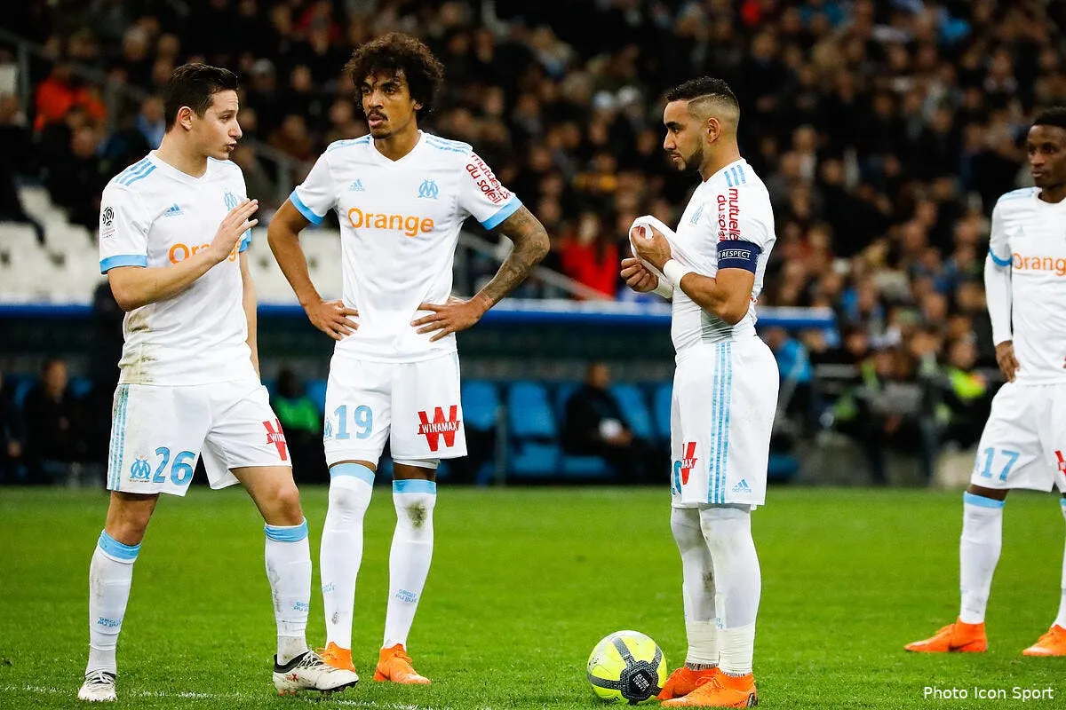 om et le boss des ventes de maillots a l om est icon ruo 040318 93 28221725