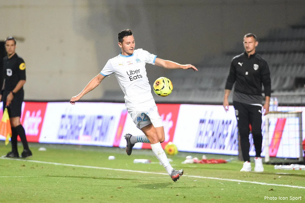 om et maintenant a thauvin de prolonger icon adim 090820 34 46292655