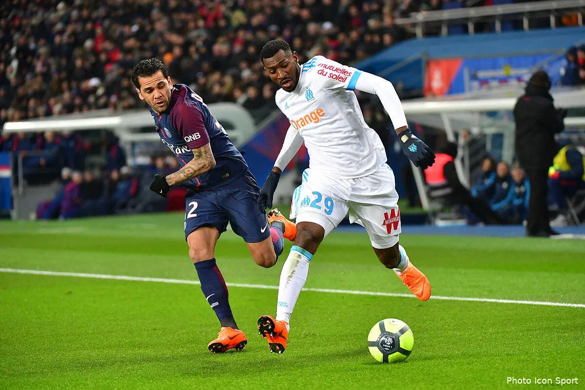 om et maintenant l inter debarque pour zambo anguissa icon win 250218 01 41311211331