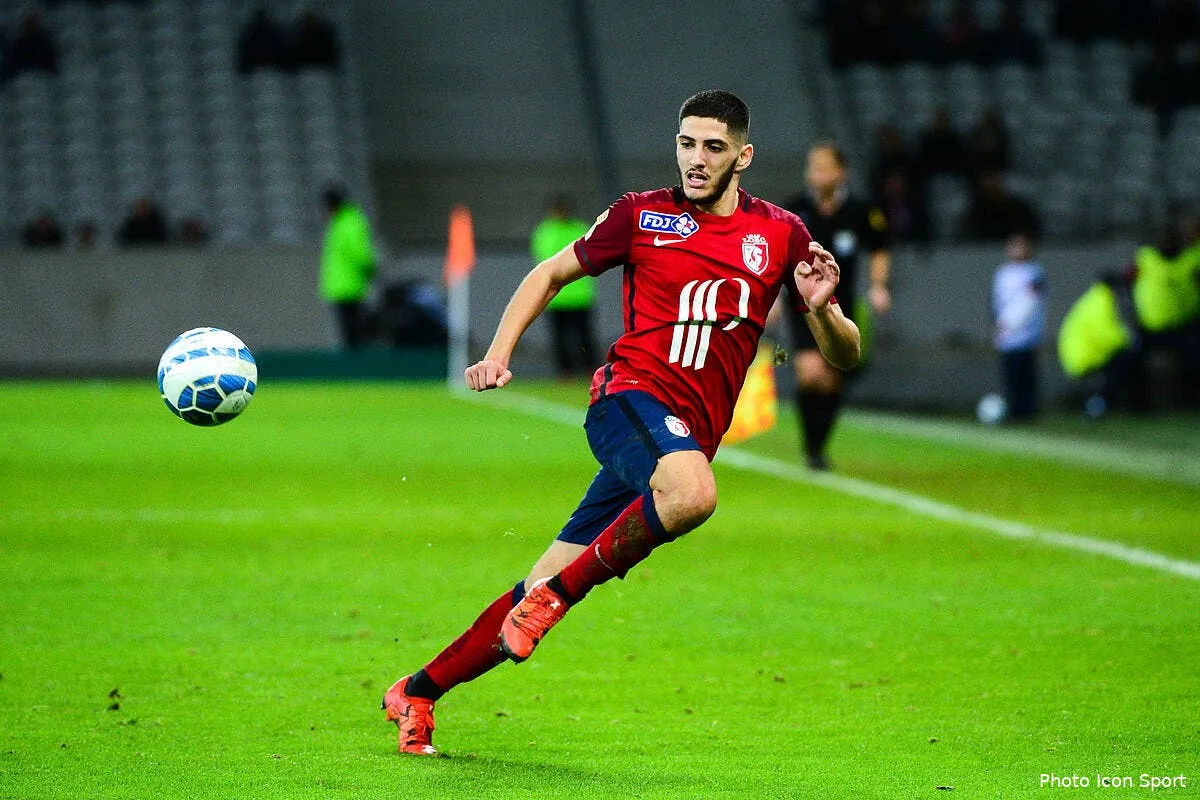 om et maintenant marseille pense a benzia iconsport win 260116 08 57150020