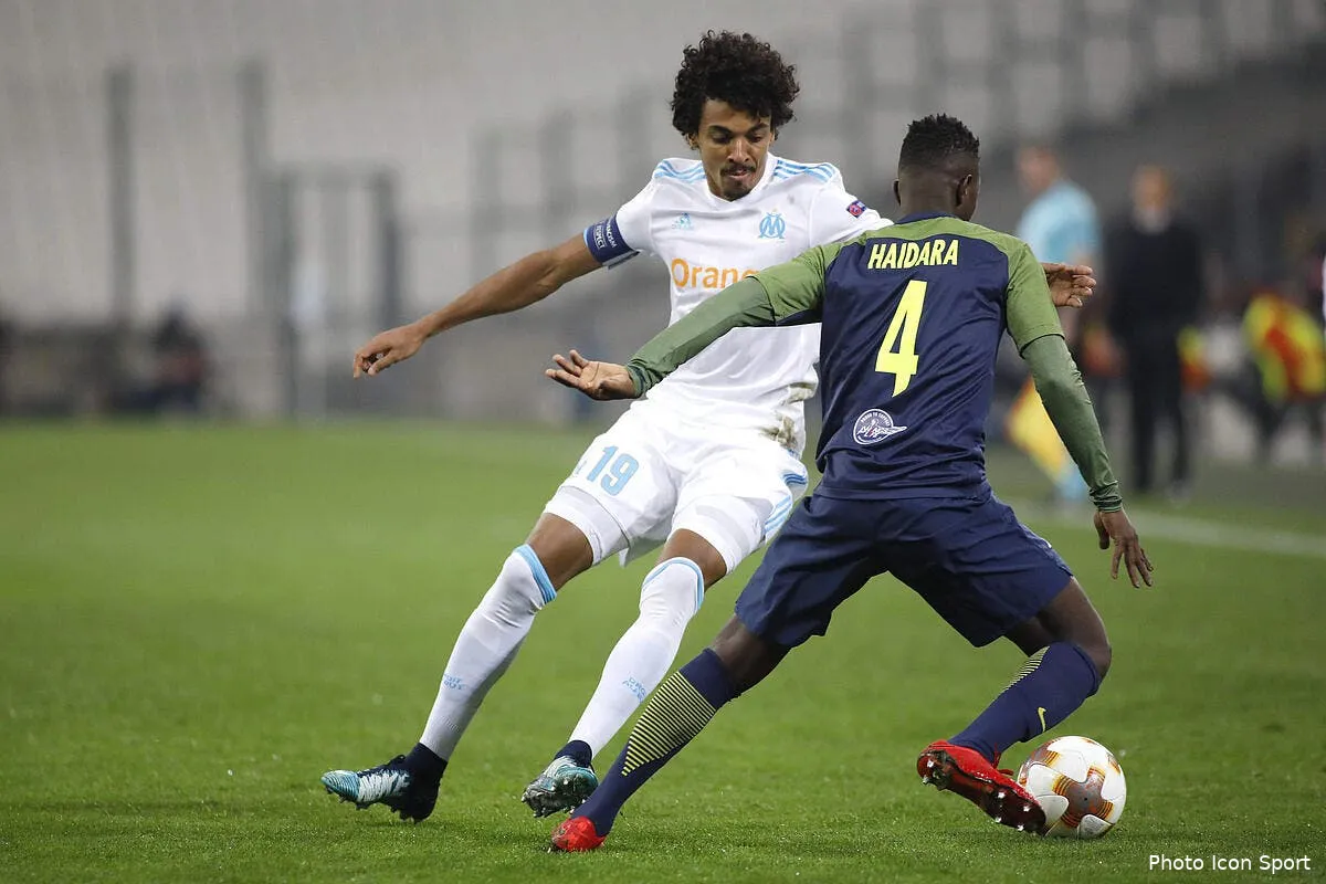 om et maintenant un grand d europe pour remplir le velodrome iconsport icon ruo 071217 05 03202491