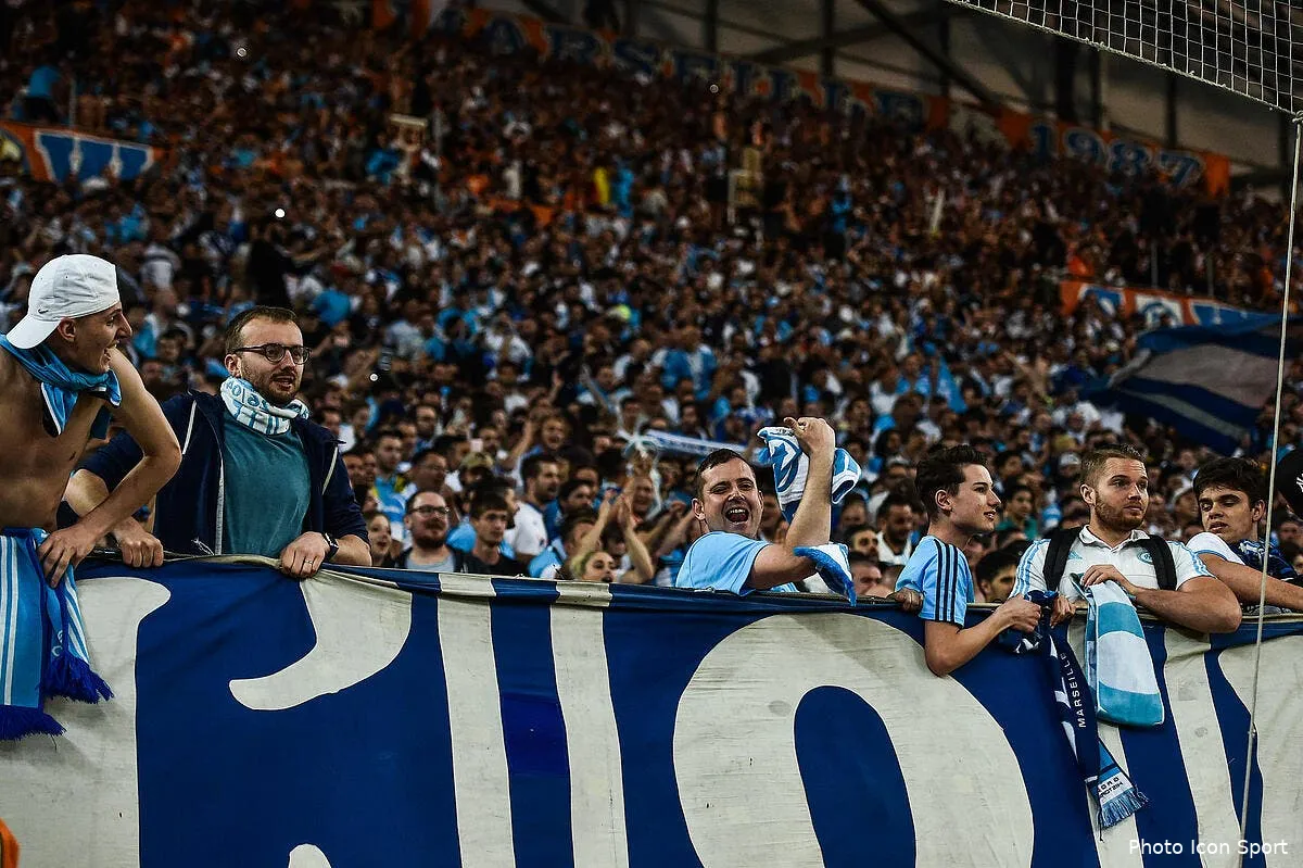 om et psg les deux seuls clubs qui font rever la france iconsport icon dim 260418 93 27217031