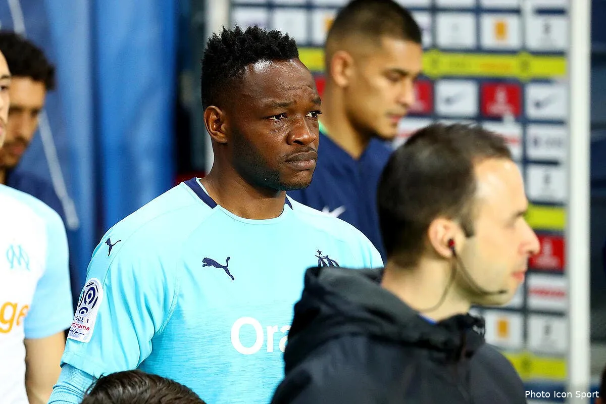 om et si le remplacant de mandanda etait deja trouve a marseille icon 190317p22487248517