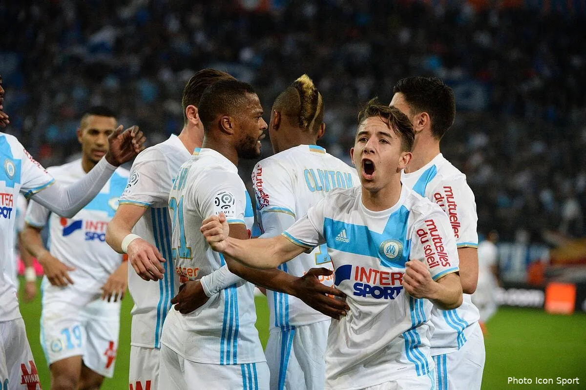 om et si le vrai probleme de maxime lopez etait un coequipier iconsport val 180217 61 10176106