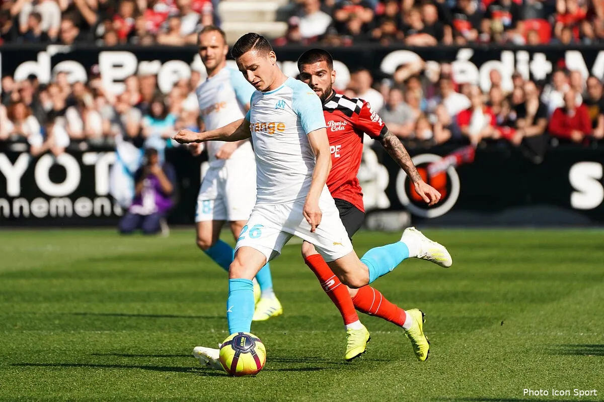 om et si thauvin restait meme sans ligue des champions icon lem 200419 08 57251111