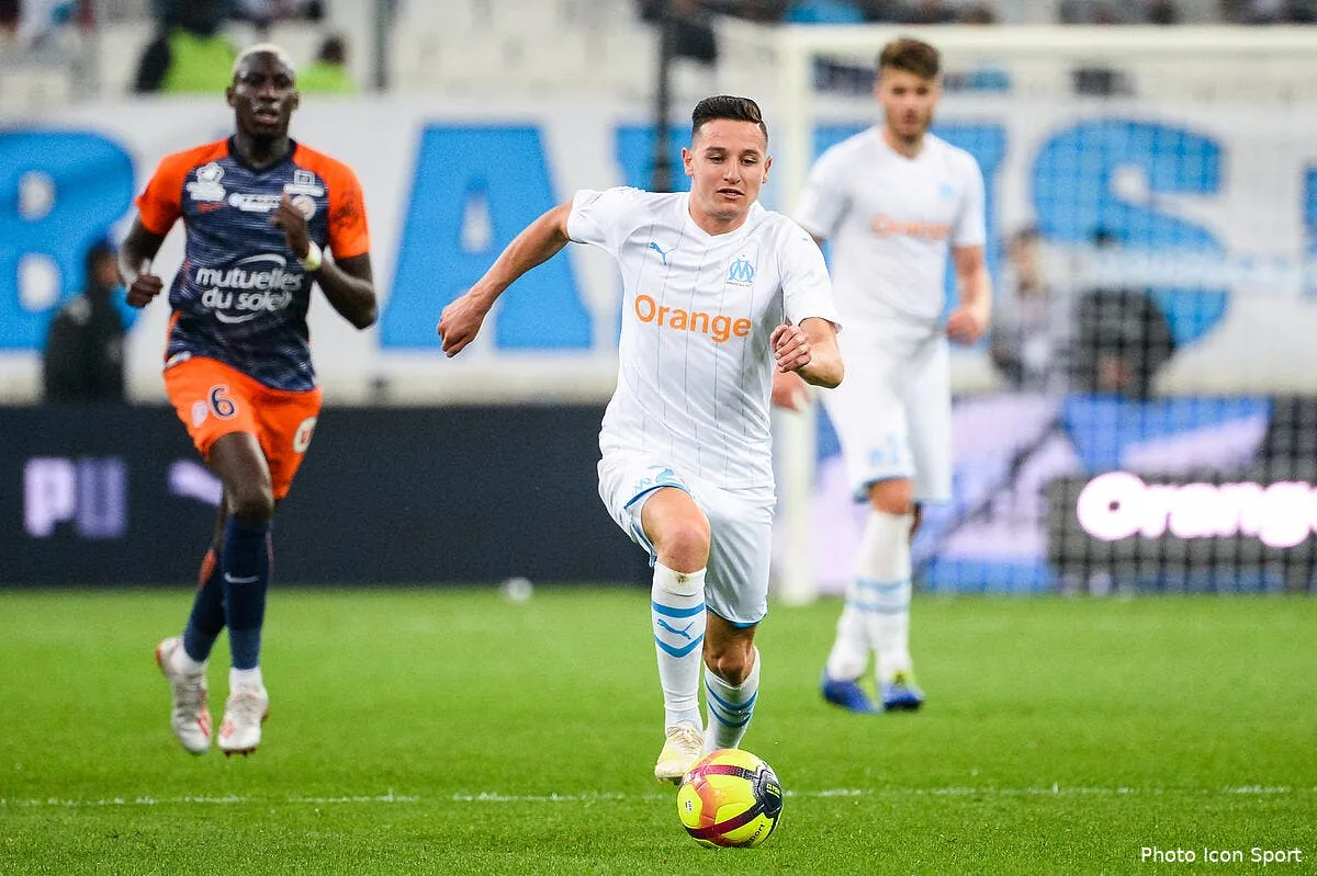 om et un nouveau pretendant pour thauvin au mercato icon bap 240519 93 67254509
