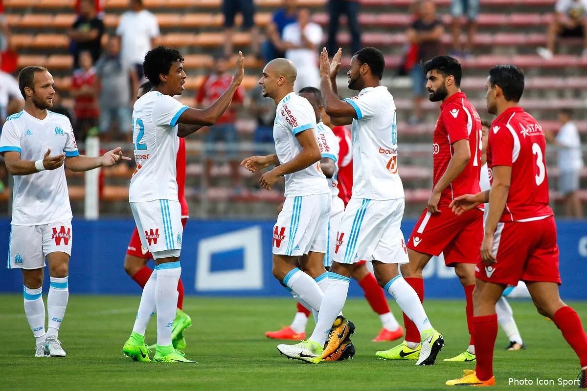 om etoile du sahel 2 0 iconsport icon ruo 090717 01 06185867