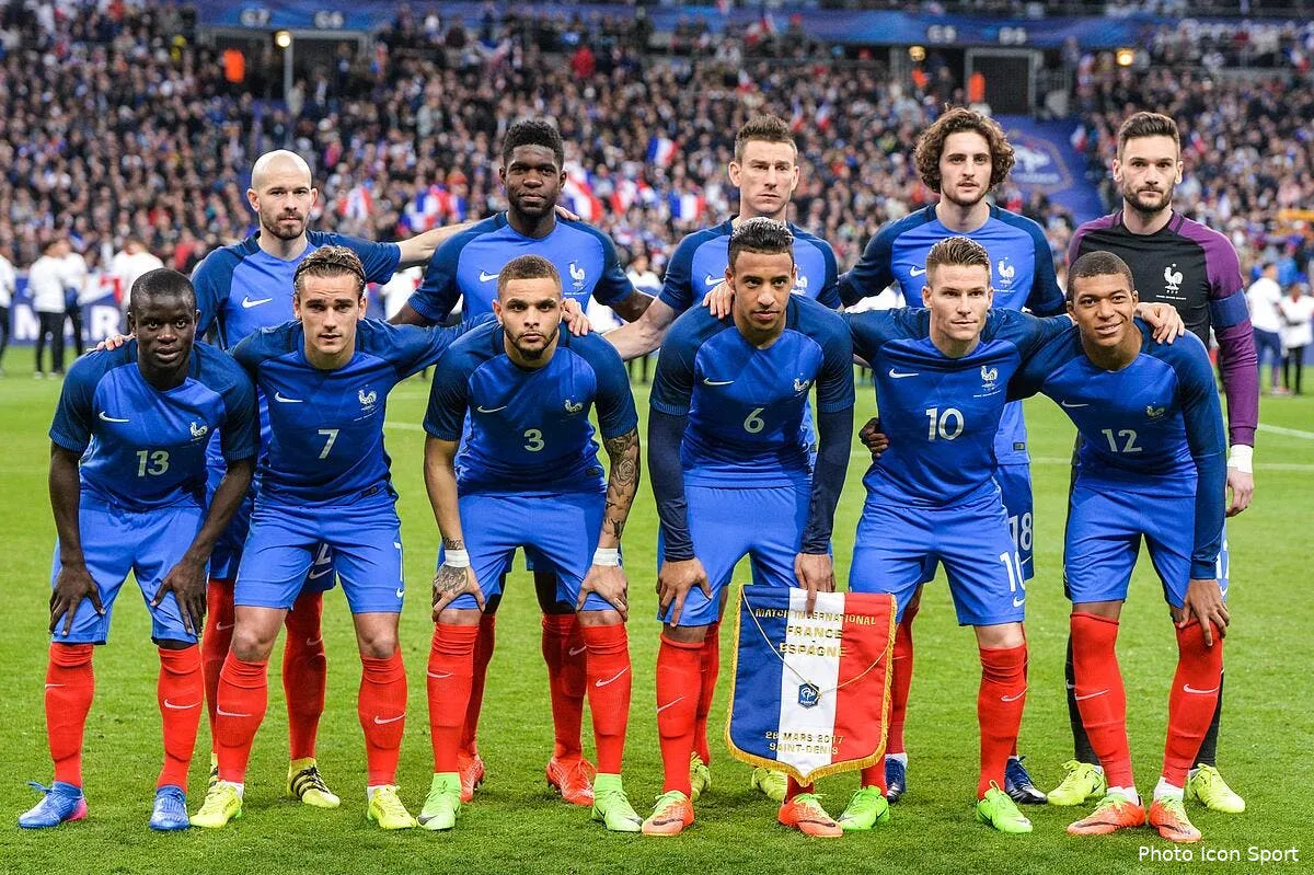 om etonnant les dirigeants felicites par riolo pour cet achat manque iconsport dib 280317 100 66231751