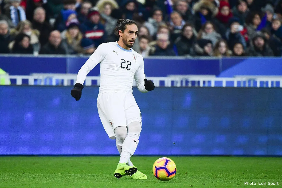 om etonnant marseille refuse cet international gratuit icon dib 201118 20 45262791