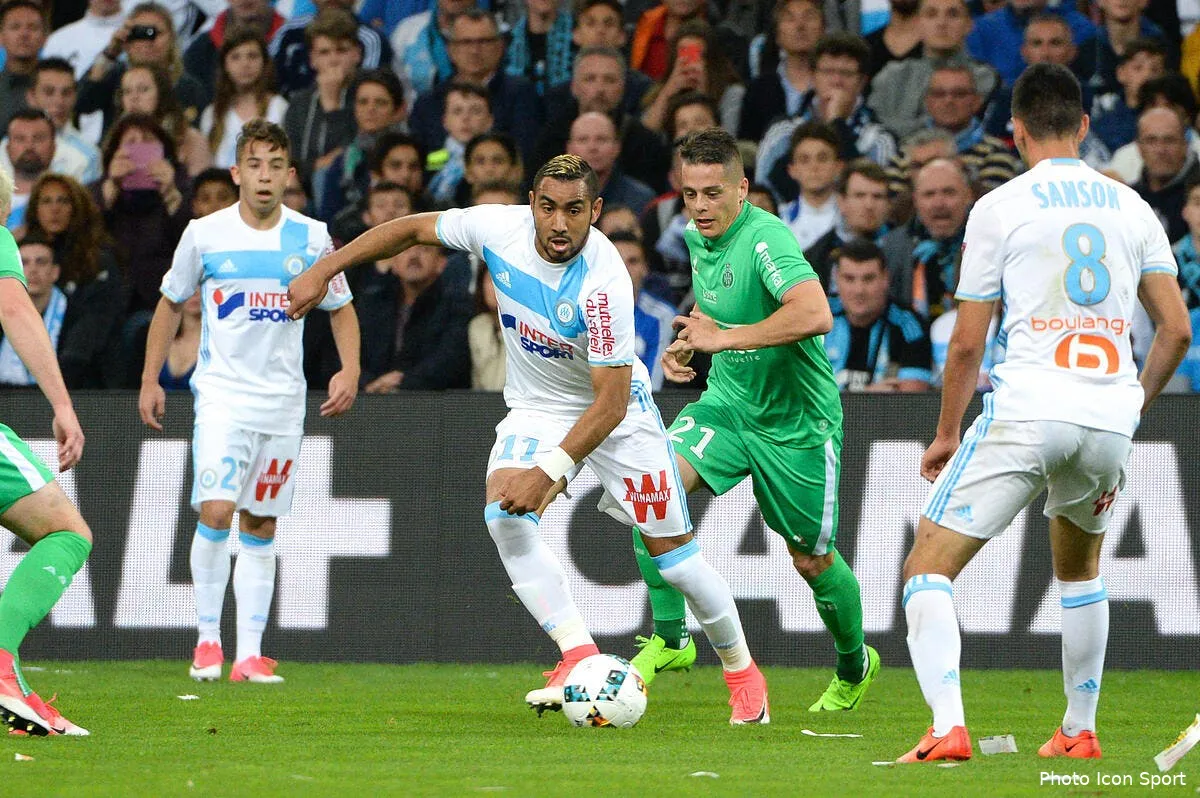 om etre efficace ca change tout constate payet iconsport val 160417 01 02177006