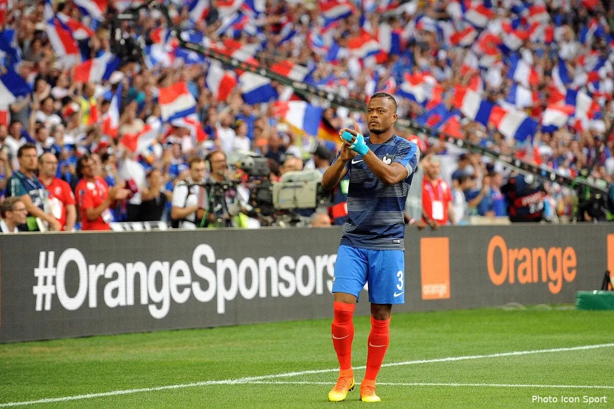 om evra est ok pour venir a marseille iconsport jpt 070716 51 54168392