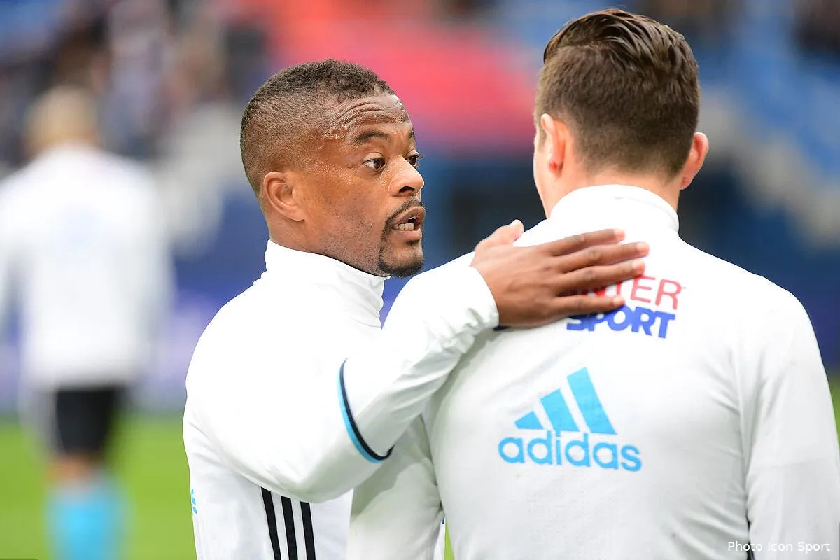 om evra est une legende c est un marseillais qui le dit icon win 300417 01 4101260019