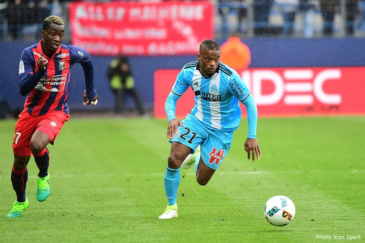 om evra le capitaine de knysna ferait mieux de se taire selon leboeuf iconsport win 300417 01 4035178668