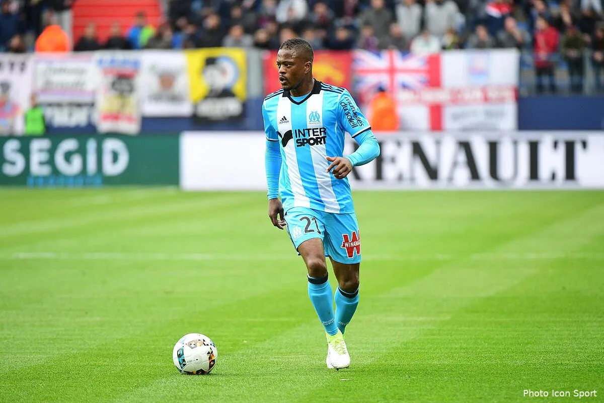 om evra n est pas crame il le prouve au meilleur moment iconsport win 300417 01 4139179274