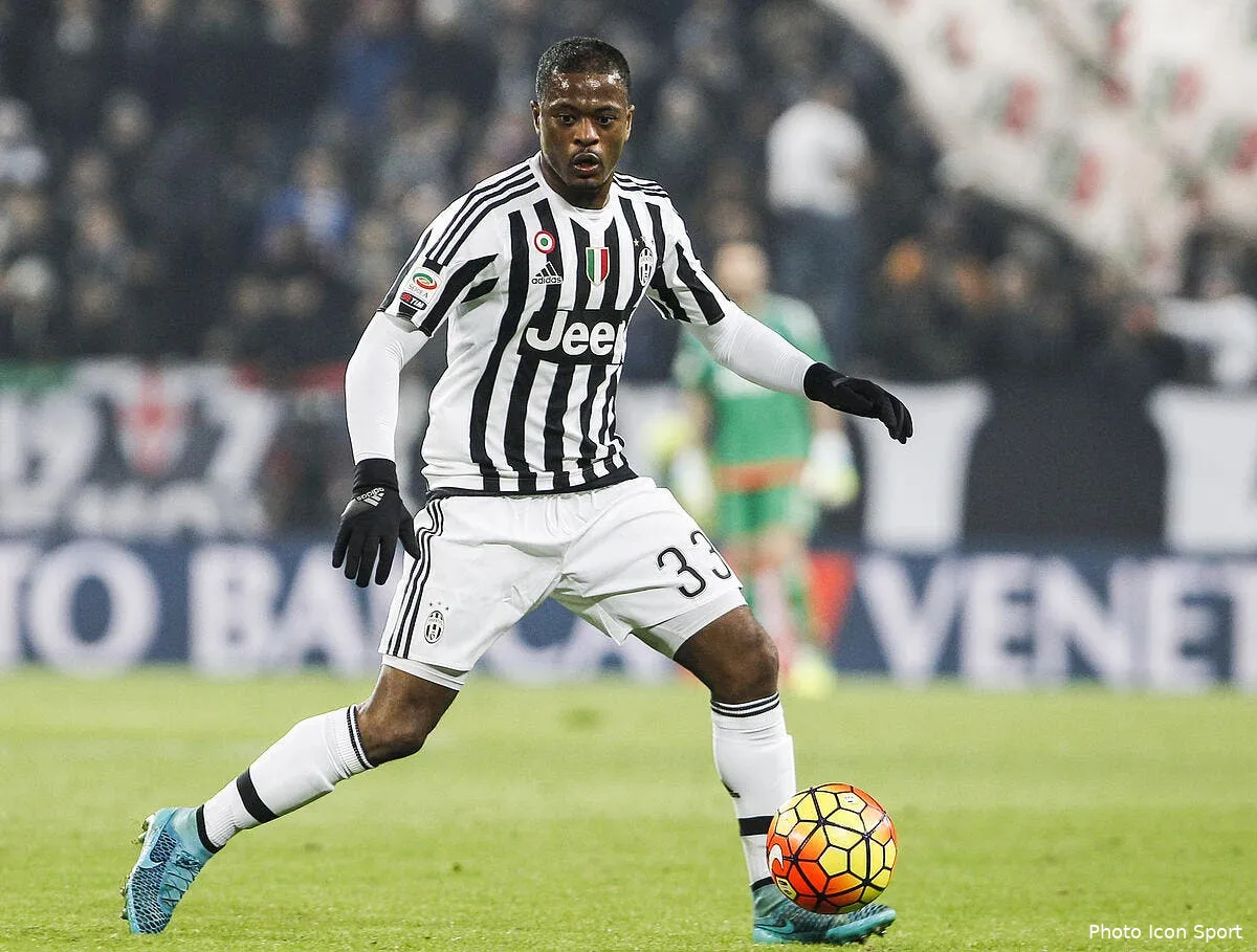 om evra ne discute plus qu avec marseille iconsport vis 240116 10 06 1168430