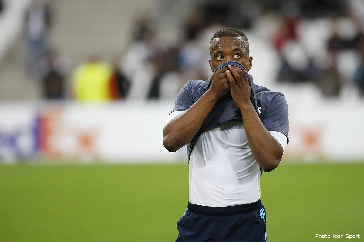 om evra se fait detruire en une phrase par l equipe iconsport icon ruo 191017 05 52209329