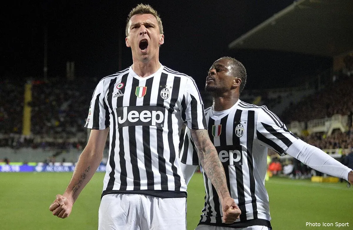 om evra veut ce buteur la pour marseille au mercato iconsport ipp 240416 52 11173022