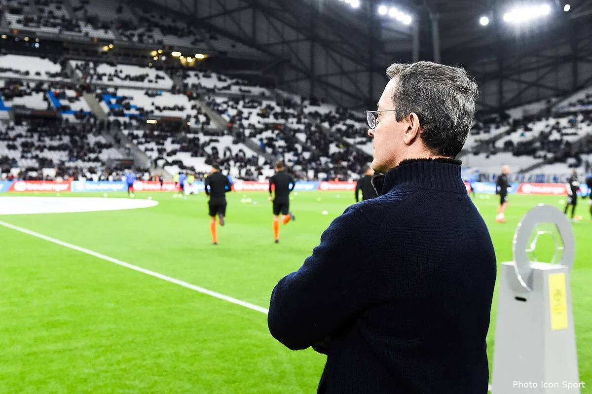 om eyraud a defie l uefa ca c est du president icon adim 060320 34 175281165