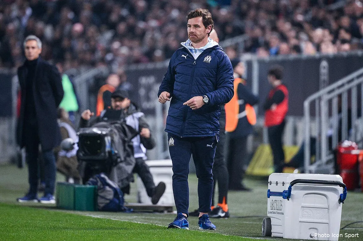 om eyraud a divise le salaire de villas boas par trois icon bap 020220 93 146277609