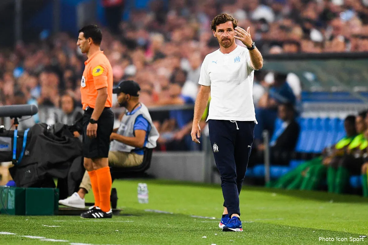 om eyraud a poignarde villas boas pierre menes accuse icon dim 011919 10 29285019