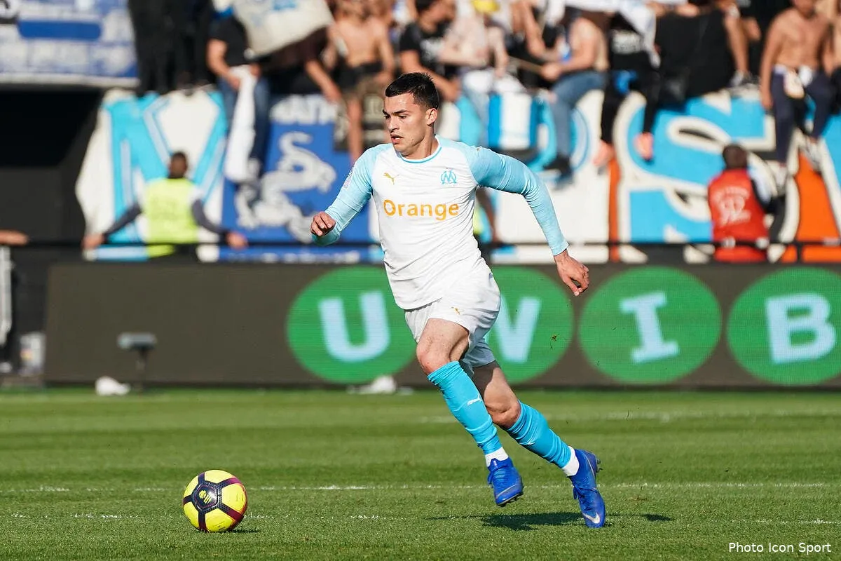 om eyraud a recrute un top joueur a 12 me au mercato icon lem 200419 08 07256869