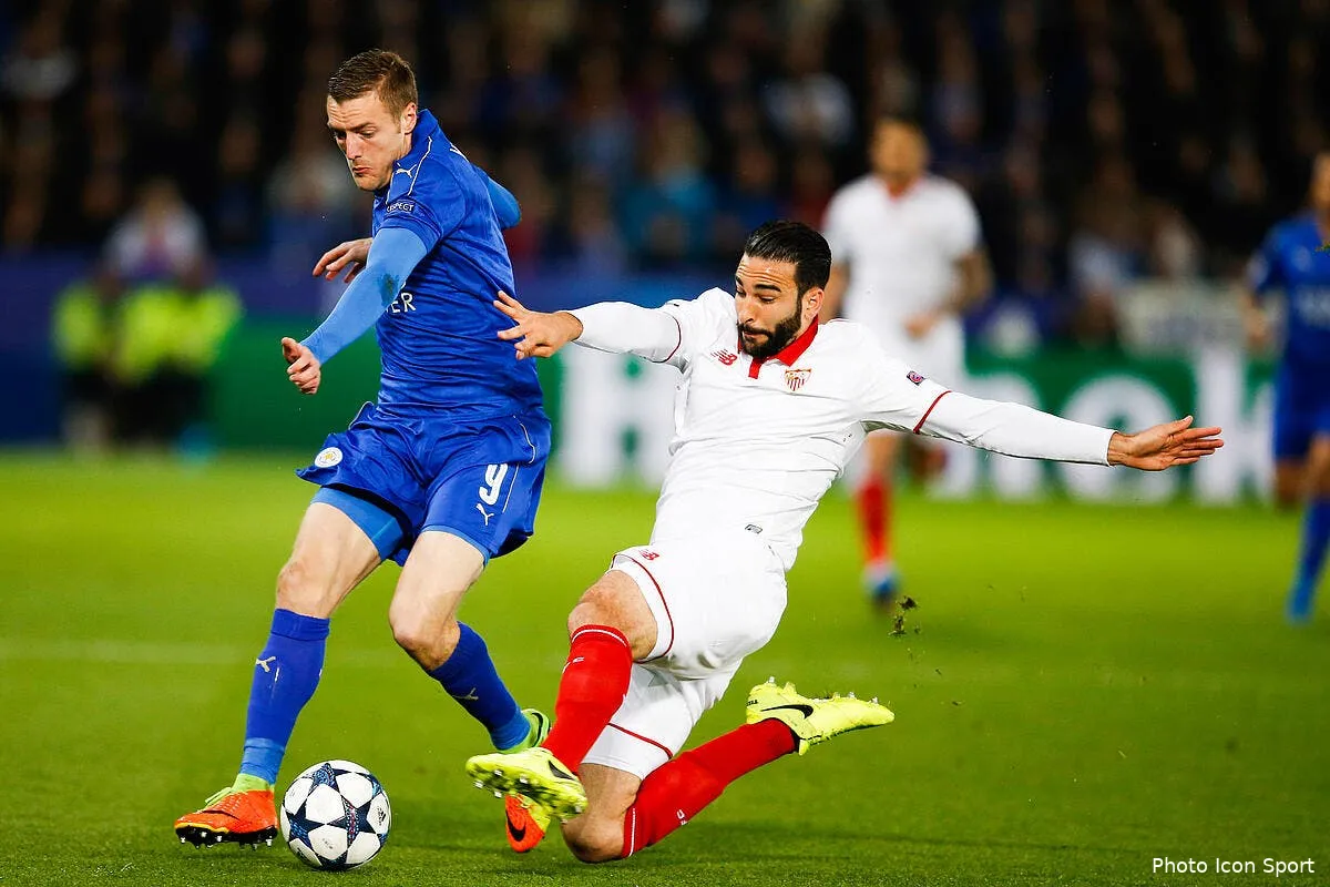 om eyraud a t il cede aux exigeances de seville pour rami iconsport 30546717186099