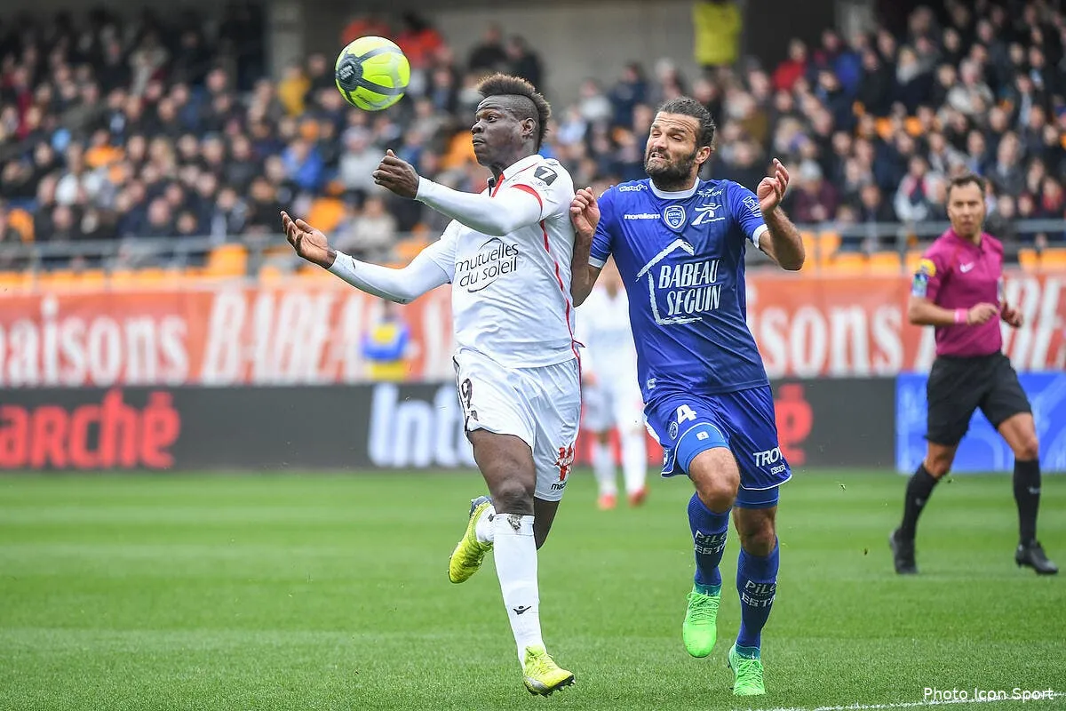 om eyraud a tente de s offrir balotelli pour 0 euro icon dib 010418 10 07227693