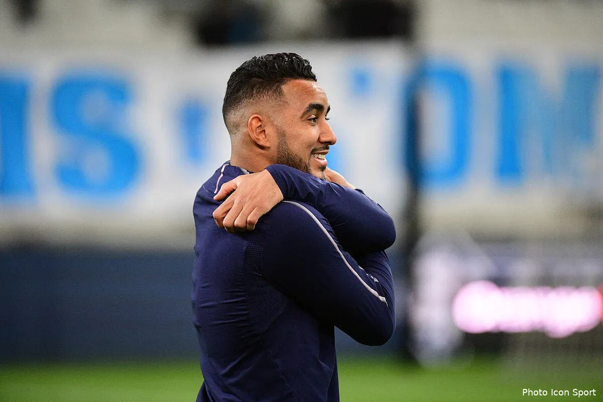 om eyraud a un probleme a 12 me di meco est terrorise icon win 100319 01 83809248201