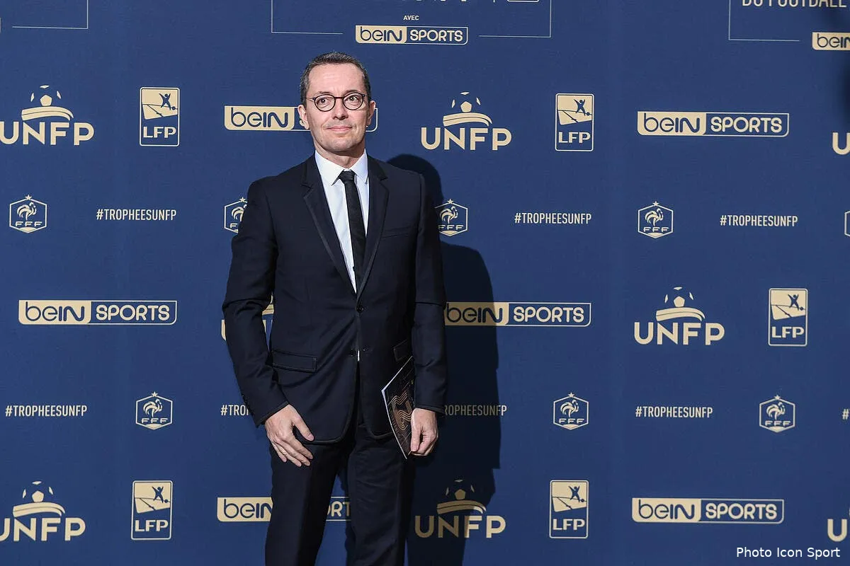 om eyraud a une position trouble sur la future ligue des champions icon dib 130518 11 63249979