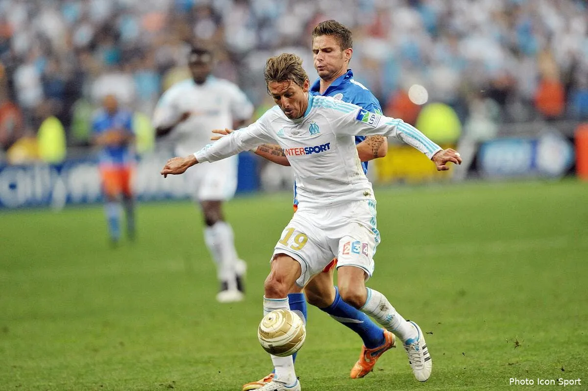 om eyraud accelere pour s offrir gabriel heinze au mercato icon win 230411 66 94253803