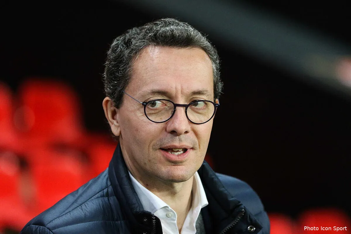 om eyraud active le mode fantome a marseille icon lem 131217 45 58290895