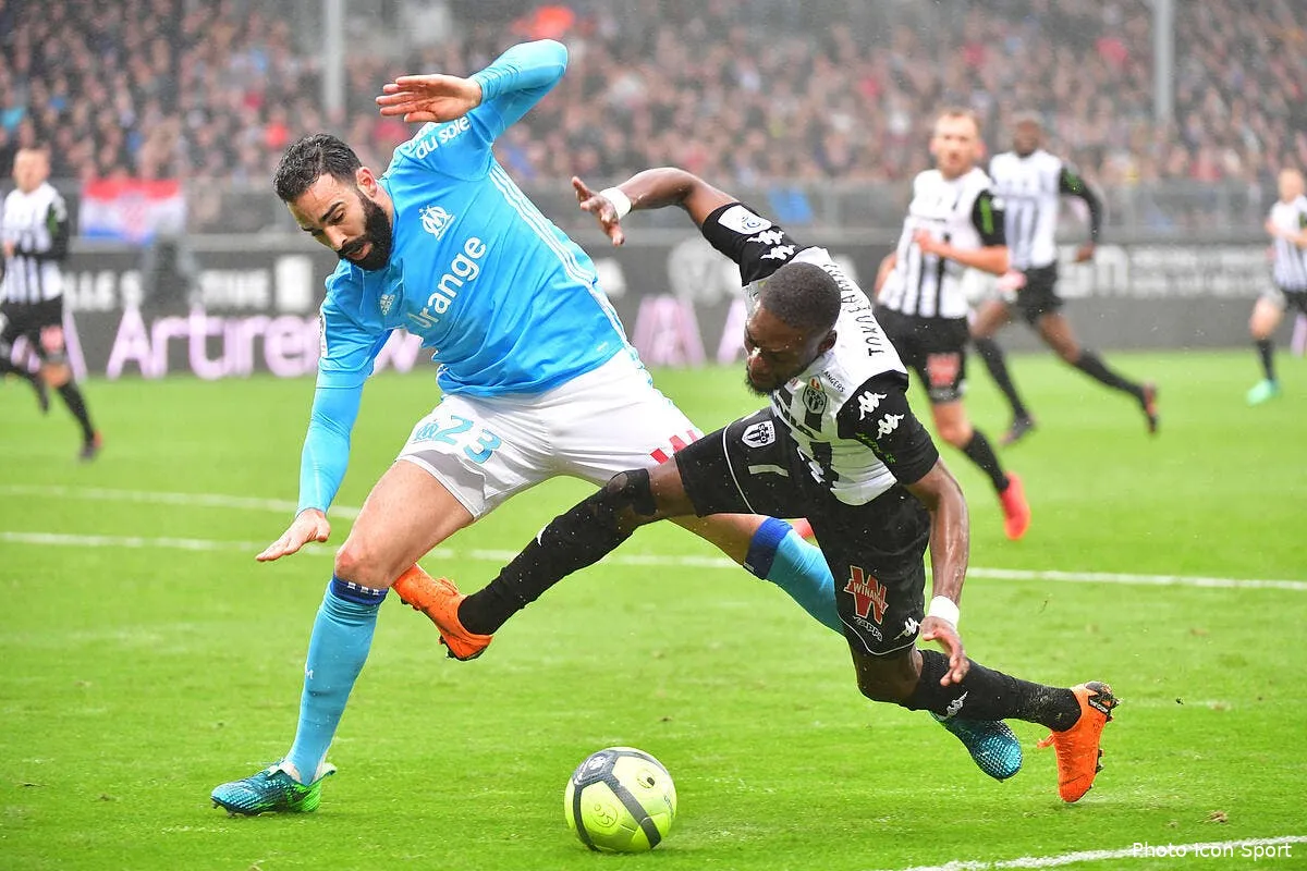 om eyraud annonce que marseille va faire appel pour rami iconsport icon win 290418 01 48628217341