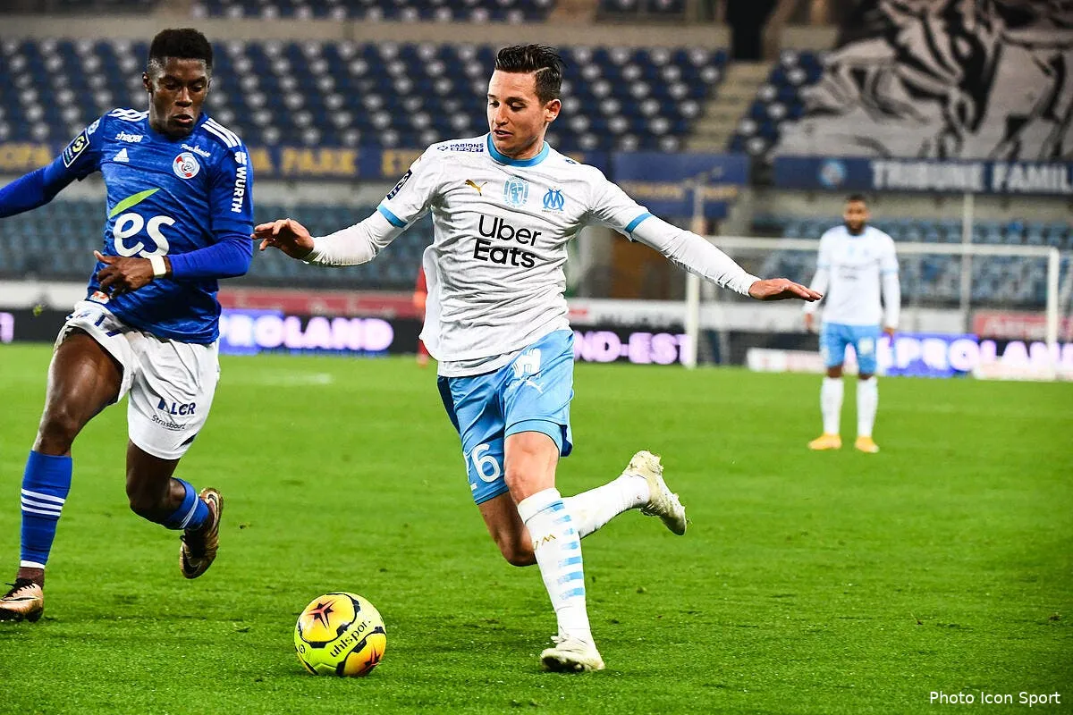 om eyraud annule le black friday le prix de thauvin fixe icon dsc 3867 298861