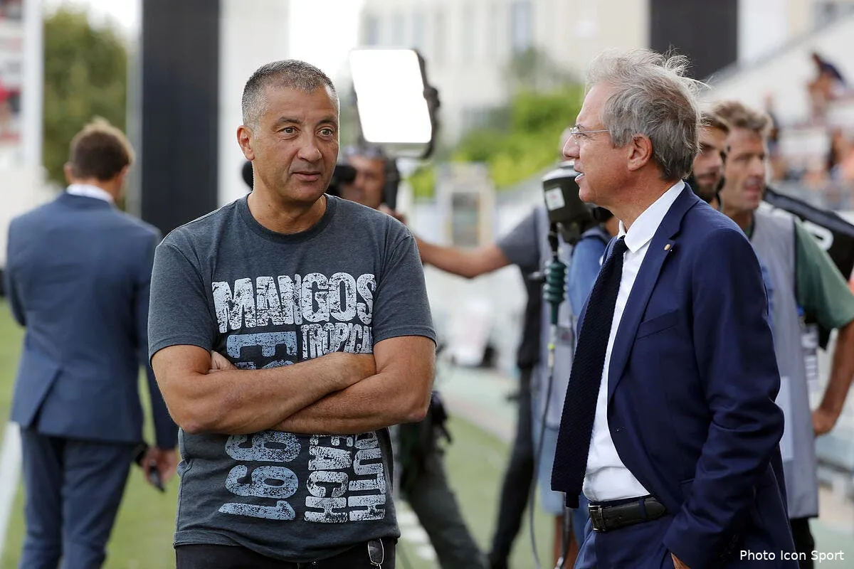 om eyraud bluffe boudjellal pret a balancer les preuves icon ruo 250818 05 67289927