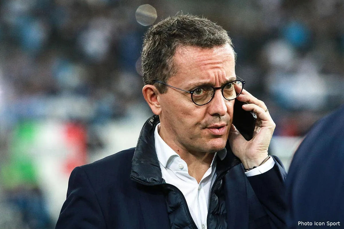 om eyraud craque et declare la guerre a l ol iconsport icon ruo 221017 10 91204309