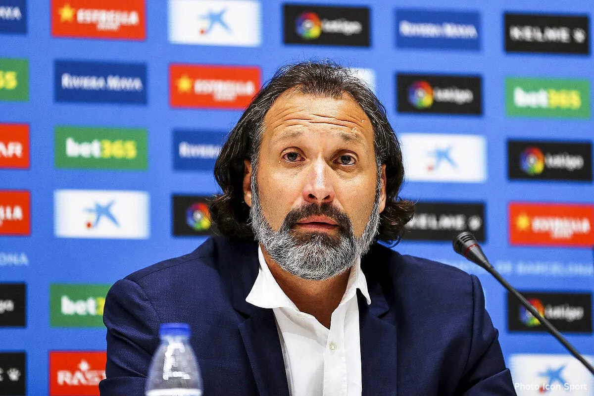 om eyraud craque sur rufete c est reciproque icon mar 030918 11 15285745