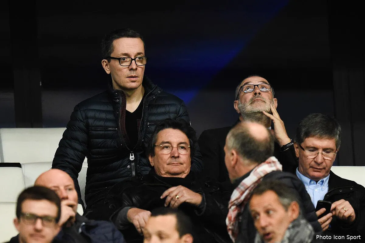 om eyraud demonte l equipe sur le mercato a plus de 200me iconsport dim 010317 08 59 1176872