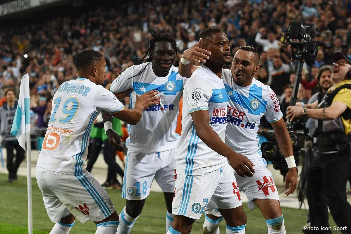 om eyraud devait il virer evra la reponse tres cash de payet icon dim 070517 26 52209689