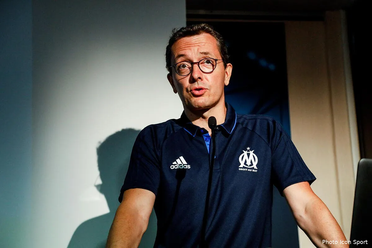 om eyraud donne rdv jeudi a minuit pour l attaquant iconsport icon ruo 100817 93 19 1191453