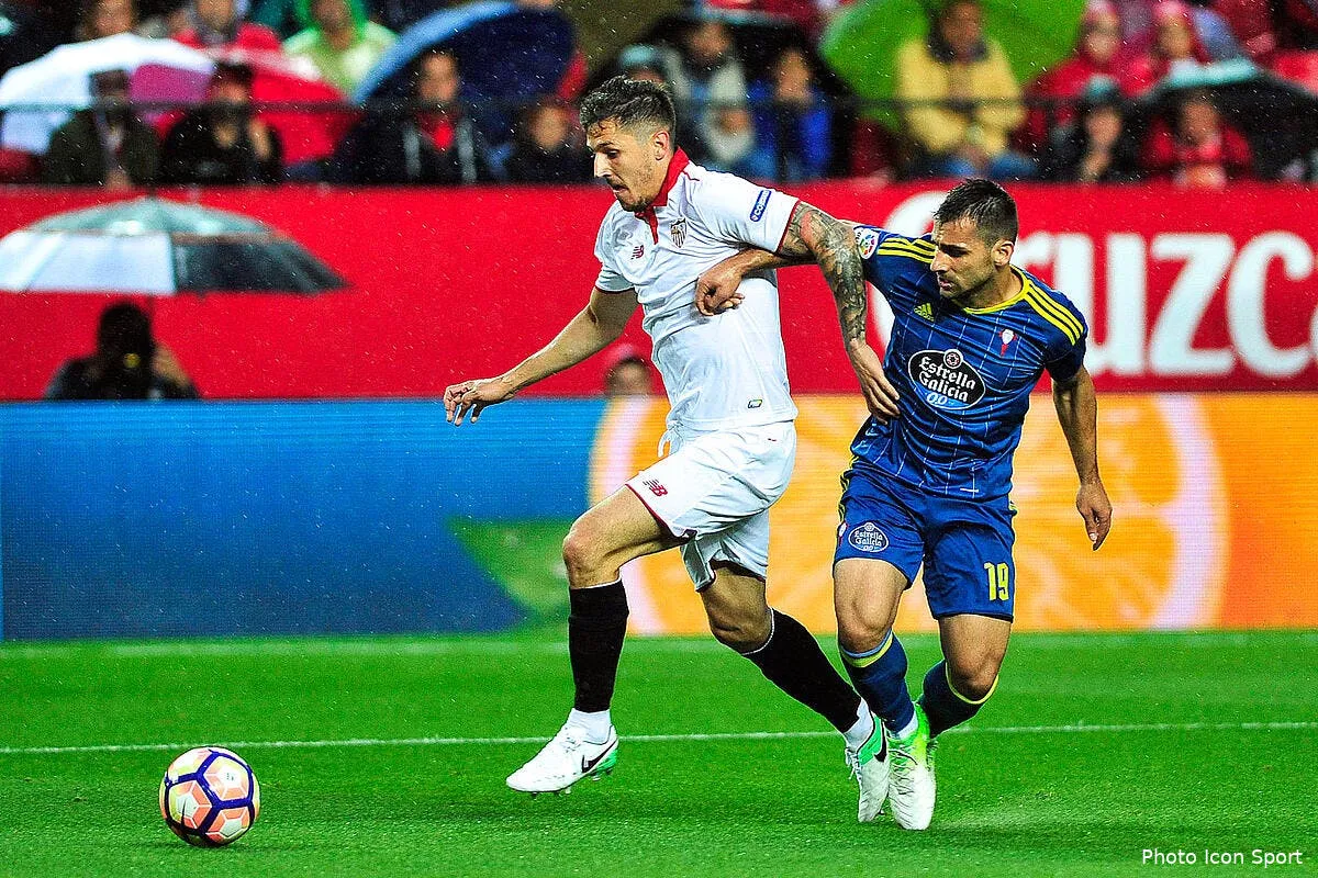 om eyraud eclate de rire devant l mprobable requete de jovetic iconsport mar 270417 01 04188917