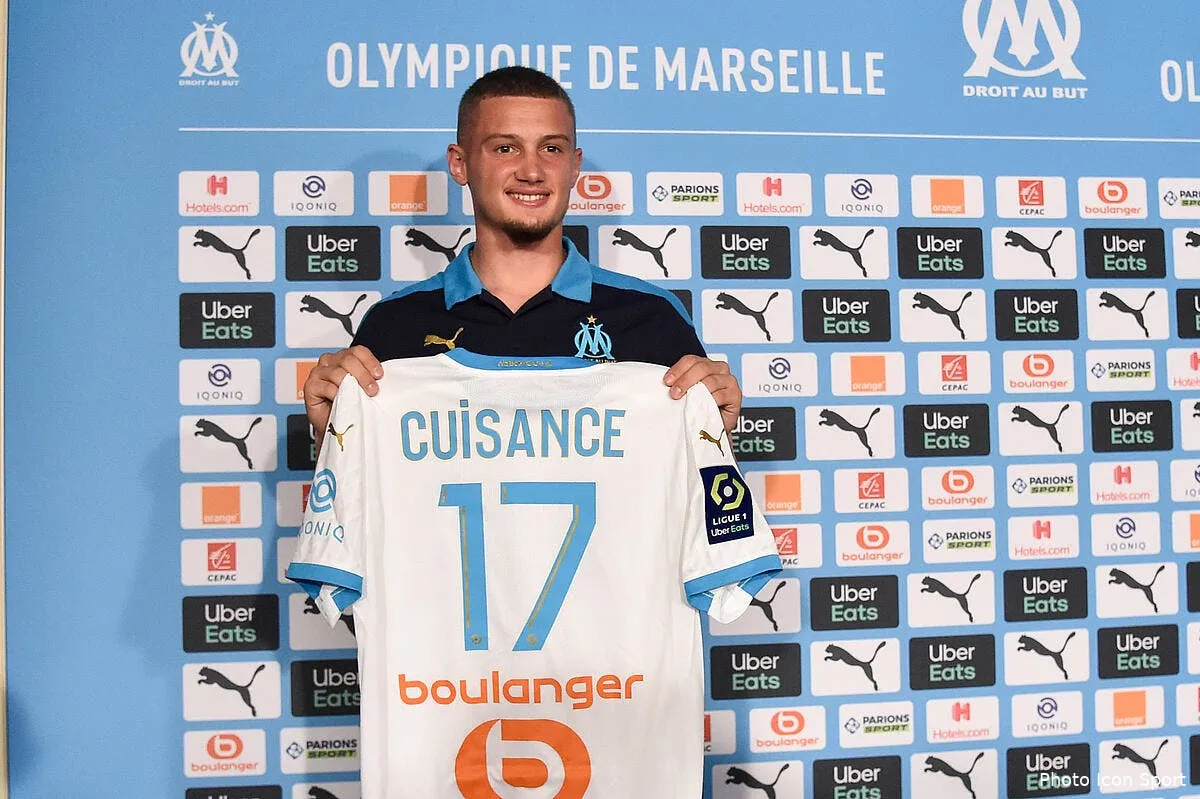 om eyraud en joie les recrues ont des salaires xxs icon adim 071020 13 06296359