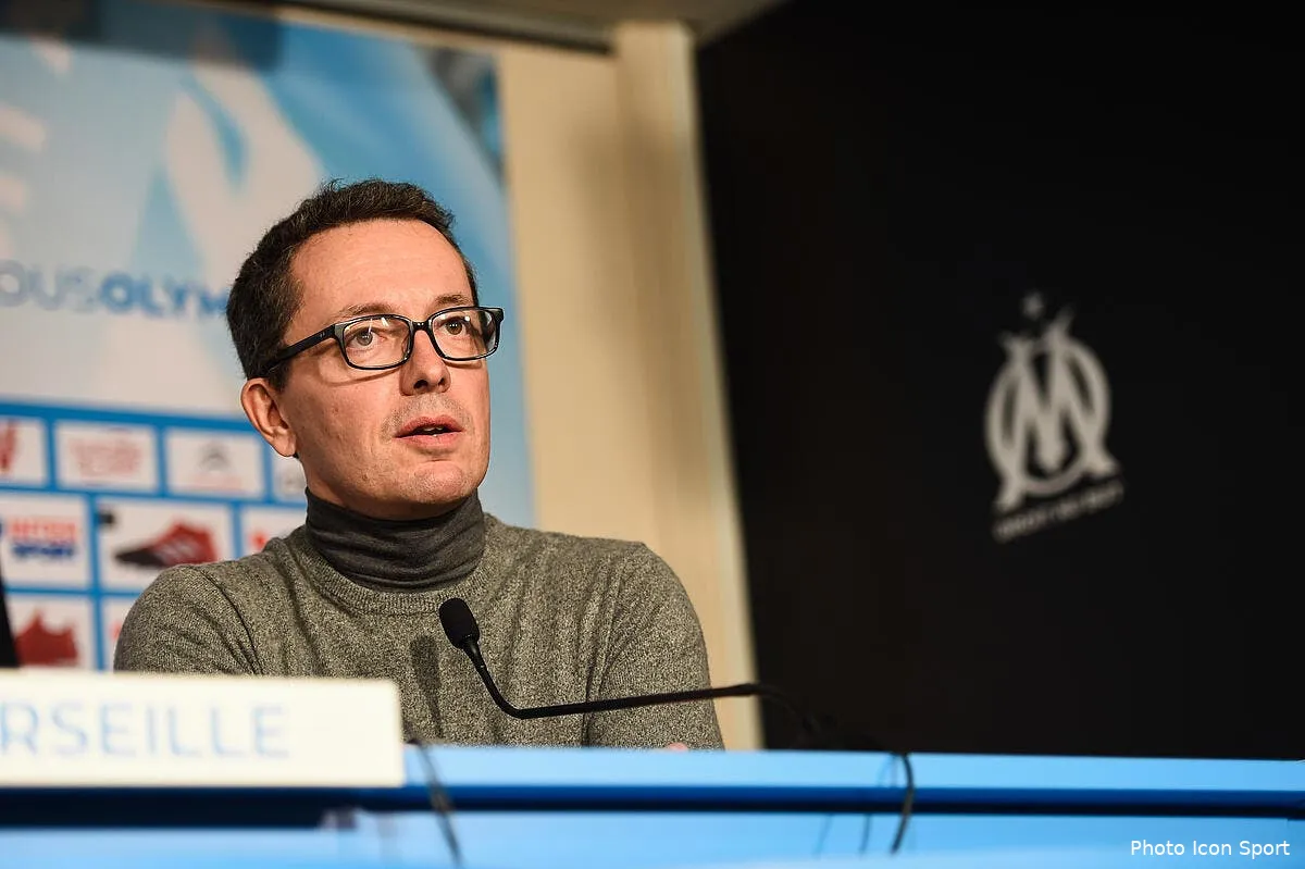 om eyraud est devenu l idole des supporters de marseille iconsport dim 180117 08 08177116