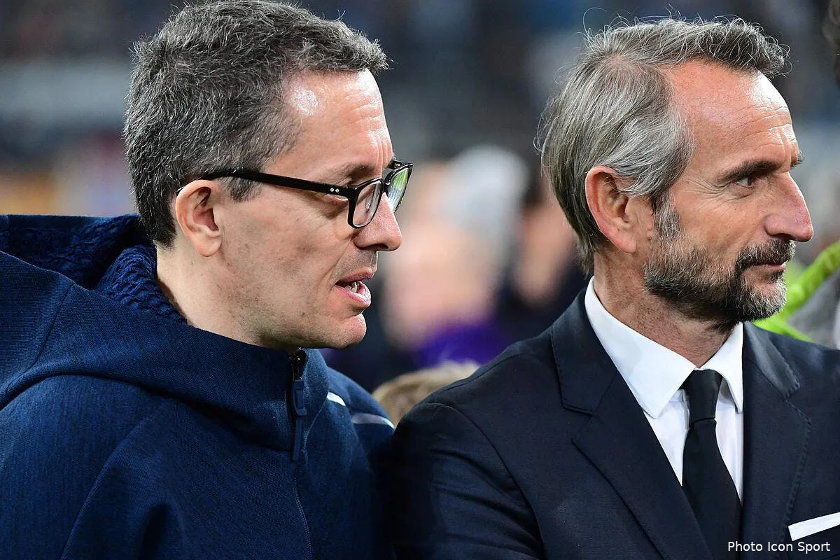 om eyraud est pret a piquer des joueurs du psg de l ol et de monaco iconsport win 260217 10 154172334