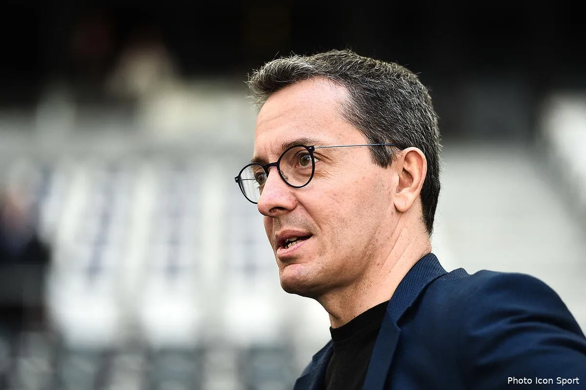 om eyraud est totalement depite par les sanctions de la lfp icon dim 210418 08 26216803